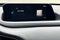 2024 Mazda Mazda CX-30 2.5 S SELECT SPOR