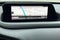 2024 Mazda Mazda CX-30 2.5 S SELECT SPOR