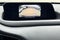 2024 Mazda Mazda CX-30 2.5 S SELECT SPOR