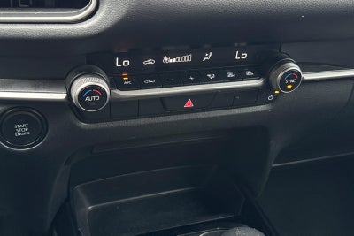 2024 Mazda Mazda CX-30 2.5 S SELECT SPOR