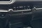 2024 Mazda Mazda CX-30 2.5 S SELECT SPOR