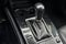 2024 Mazda Mazda CX-30 2.5 S SELECT SPOR