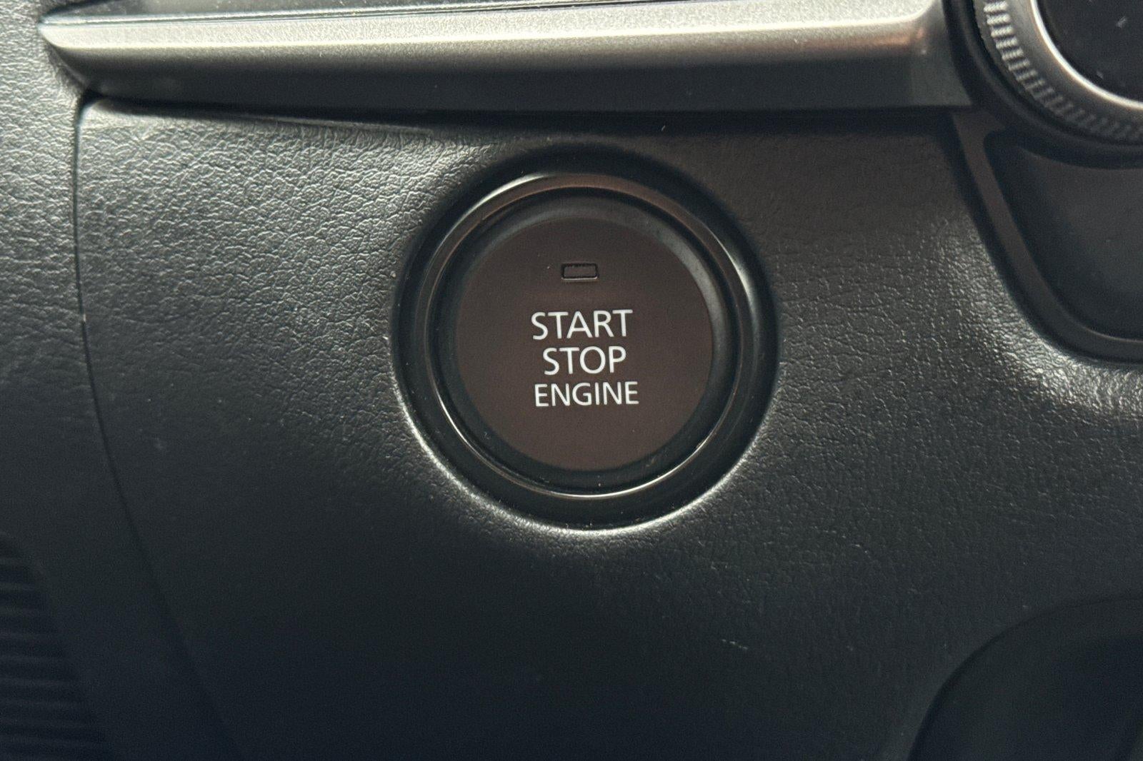 2024 Mazda Mazda CX-30 2.5 S SELECT SPOR