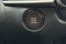 2024 Mazda Mazda CX-30 2.5 S SELECT SPOR