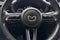 2024 Mazda Mazda CX-30 2.5 S SELECT SPOR