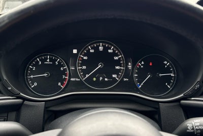 2024 Mazda Mazda CX-30 2.5 S SELECT SPOR
