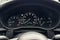 2024 Mazda Mazda CX-30 2.5 S SELECT SPOR