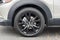 2024 Mazda Mazda CX-30 2.5 S SELECT SPOR