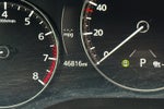 2024 Mazda Mazda CX-30 2.5 S SELECT SPOR