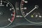 2024 Mazda Mazda CX-30 2.5 S SELECT SPOR
