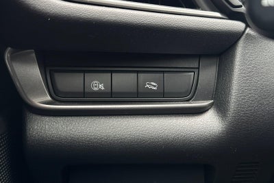 2024 Mazda Mazda CX-30 2.5 S SELECT SPOR