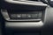 2024 Mazda Mazda CX-30 2.5 S SELECT SPOR