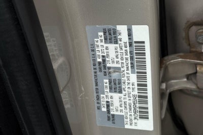 2024 Mazda Mazda CX-30 2.5 S SELECT SPOR