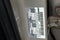 2024 Mazda Mazda CX-30 2.5 S SELECT SPOR