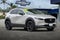2024 Mazda Mazda CX-30 2.5 S SELECT SPOR