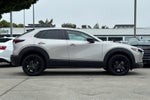 2024 Mazda Mazda CX-30 2.5 S SELECT SPOR