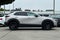 2024 Mazda Mazda CX-30 2.5 S SELECT SPOR