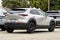 2024 Mazda Mazda CX-30 2.5 S SELECT SPOR