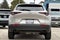 2024 Mazda Mazda CX-30 2.5 S SELECT SPOR