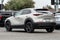 2024 Mazda Mazda CX-30 2.5 S SELECT SPOR