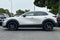 2024 Mazda Mazda CX-30 2.5 S SELECT SPOR