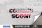2024 Mazda Mazda3 Sedan 2.5 S Select Sport