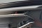 2024 Mazda Mazda3 Sedan 2.5 S Select Sport