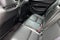2024 Mazda Mazda3 Sedan 2.5 S Select Sport