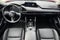 2024 Mazda Mazda3 Sedan 2.5 S Select Sport