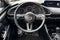 2024 Mazda Mazda3 Sedan 2.5 S Select Sport