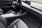 2024 Mazda Mazda3 Sedan 2.5 S Select Sport