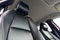2024 Mazda Mazda3 Sedan 2.5 S Select Sport