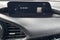 2024 Mazda Mazda3 Sedan 2.5 S Select Sport