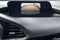 2024 Mazda Mazda3 Sedan 2.5 S Select Sport