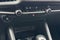 2024 Mazda Mazda3 Sedan 2.5 S Select Sport