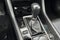 2024 Mazda Mazda3 Sedan 2.5 S Select Sport