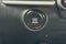2024 Mazda Mazda3 Sedan 2.5 S Select Sport