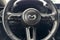 2024 Mazda Mazda3 Sedan 2.5 S Select Sport