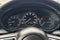 2024 Mazda Mazda3 Sedan 2.5 S Select Sport