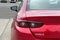 2024 Mazda Mazda3 Sedan 2.5 S Select Sport