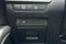 2024 Mazda Mazda3 Sedan 2.5 S Select Sport