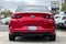 2024 Mazda Mazda3 Sedan 2.5 S Select Sport