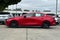 2024 Mazda Mazda3 Sedan 2.5 S Select Sport