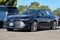 2022 Toyota Avalon Limited