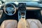 2022 Toyota Avalon Limited