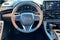 2022 Toyota Avalon Limited