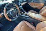 2022 Toyota Avalon Limited