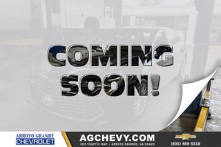 2022 Toyota Avalon Limited