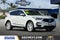 2021 Acura RDX Base