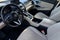 2021 Acura RDX Base
